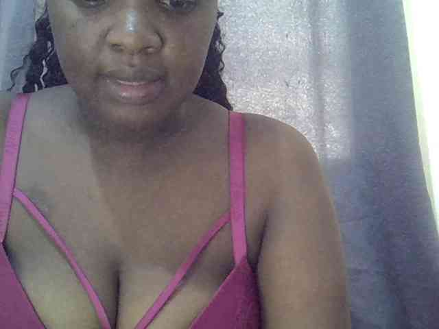 Raisababy webcam