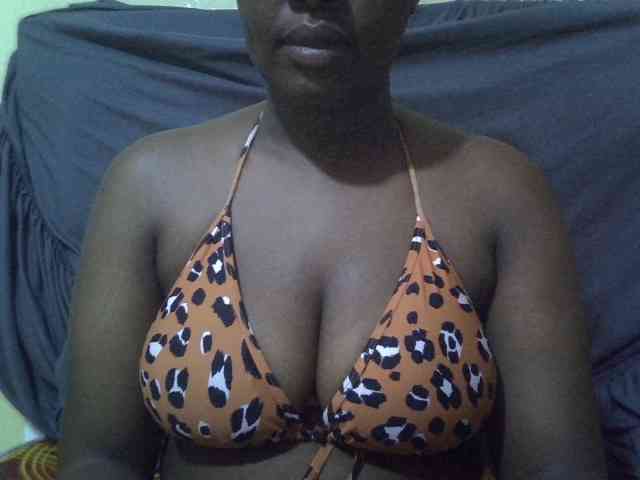 Camilapretty01