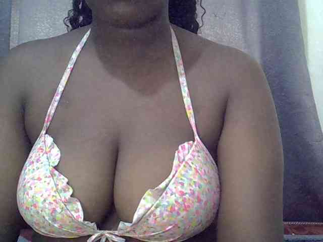 Raisababy webcam
