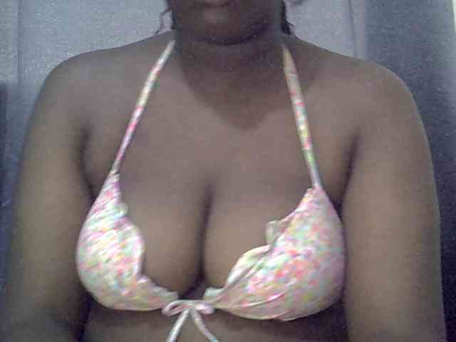 Raisababy webcam