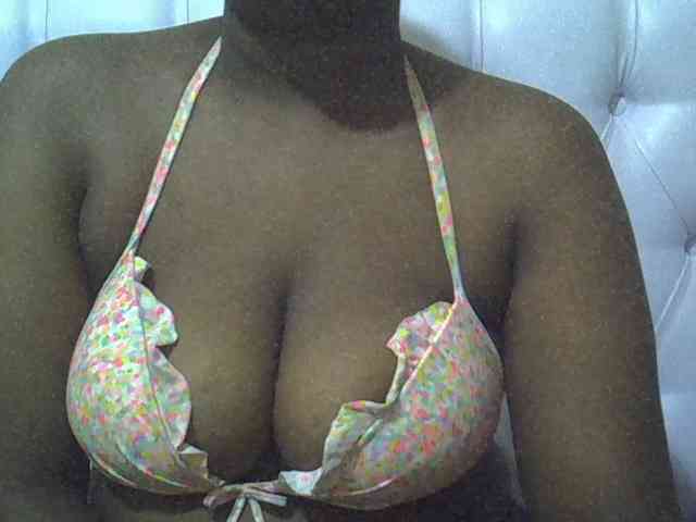 Raisababy webcam
