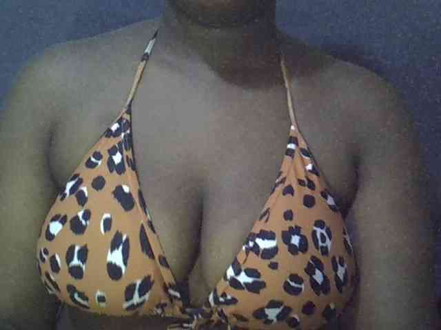 Raisababy webcam