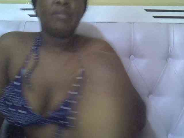 Raisababy