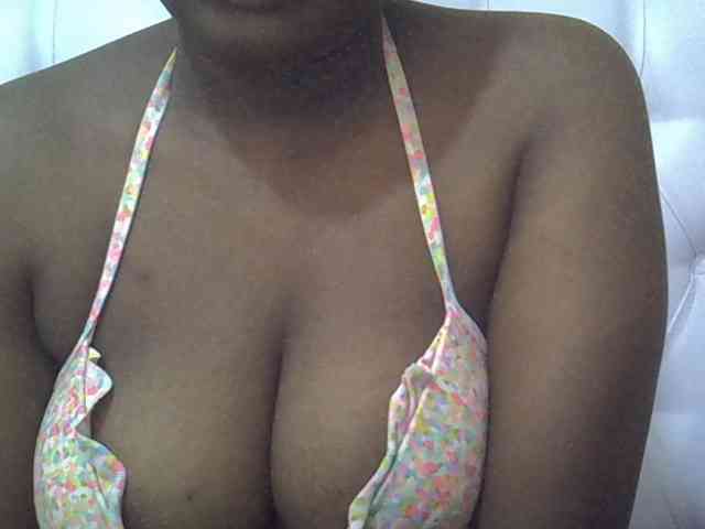 Raisababy webcam