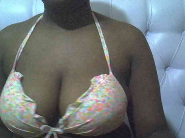 Raisababy webcam