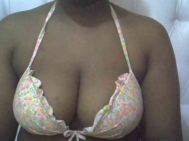 Raisababy webcam
