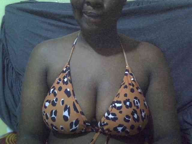 Raisababy webcam