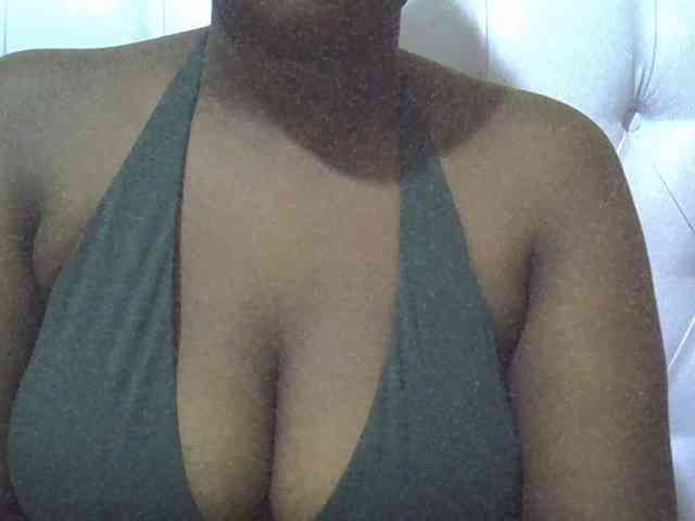 Camilapretty01 Camilapretty01