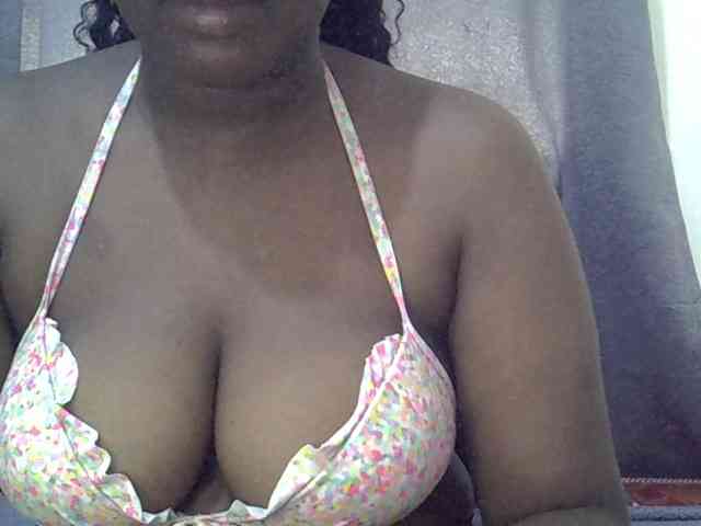Raisababy webcam