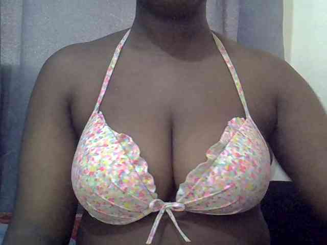 Raisababy webcam