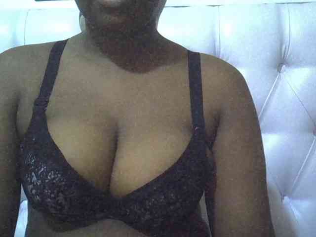 Camilapretty01 Camilapretty01