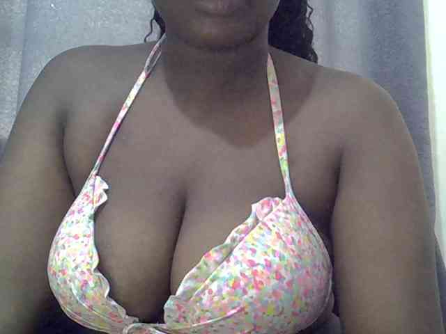 Camilapretty01