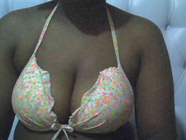 Camilapretty01