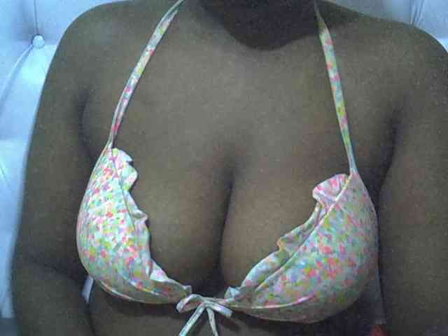 Camilapretty01 Camilapretty01