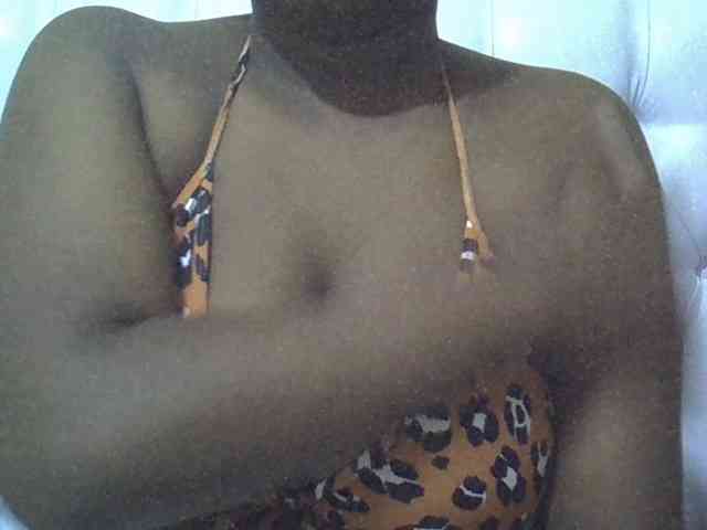 Raisababy webcam
