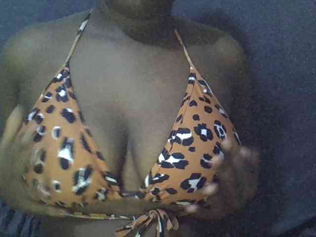Raisababy webcam