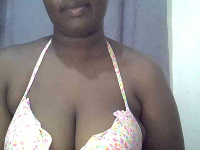 Raisababy webcam