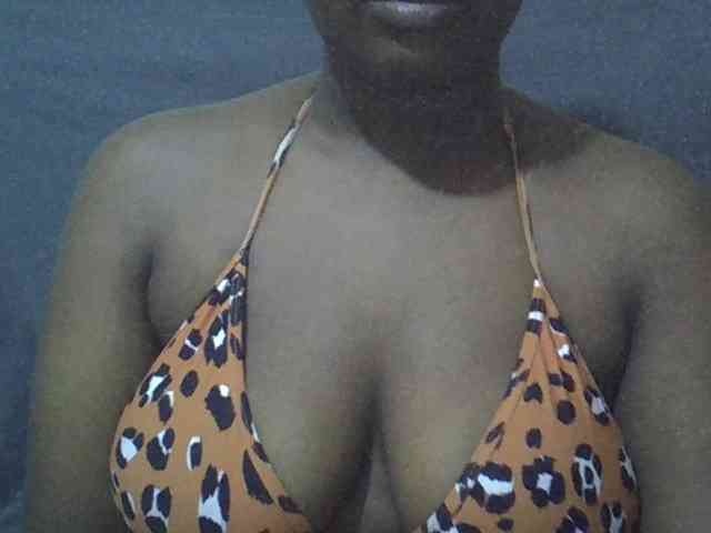 Raisababy webcam