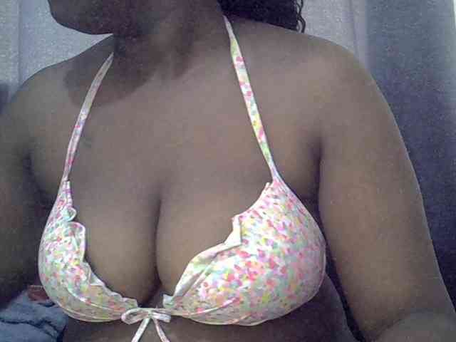 Raisababy webcam