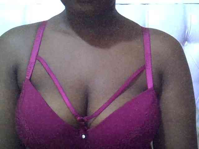 Camilapretty01