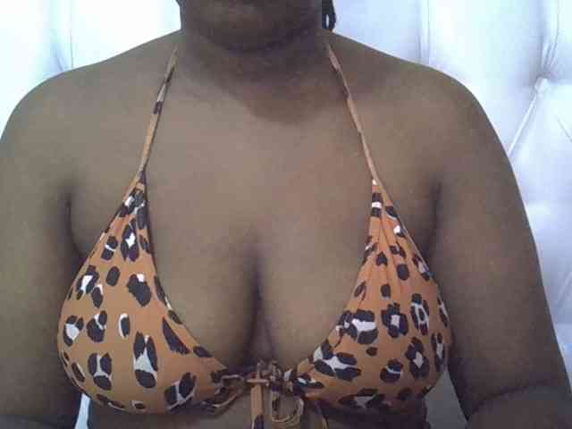 Raisababy webcam