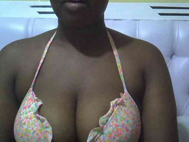 Raisababy webcam