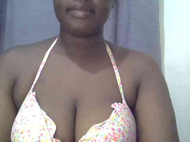 Raisababy webcam