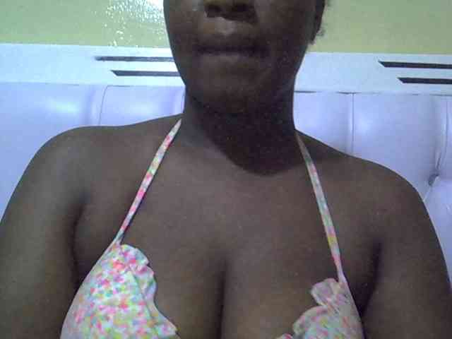 Raisababy webcam