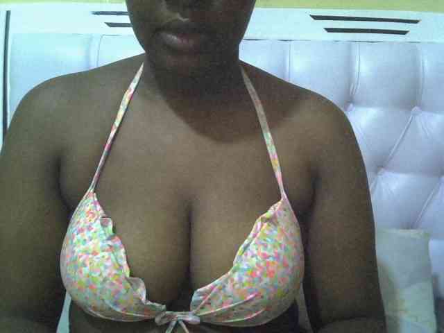 Raisababy webcam