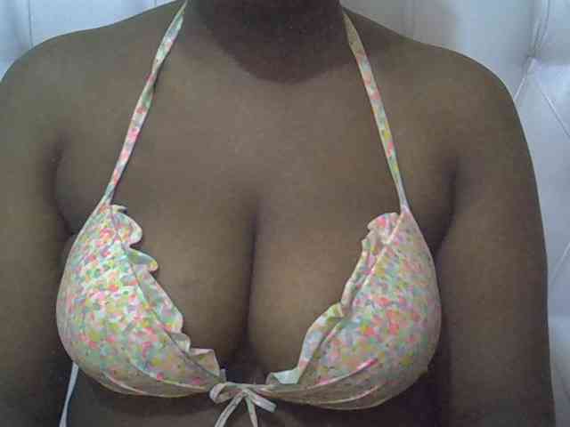 Raisababy webcam