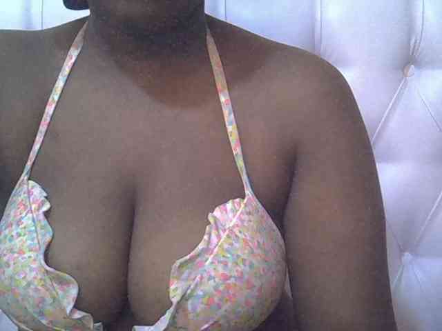 Raisababy webcam