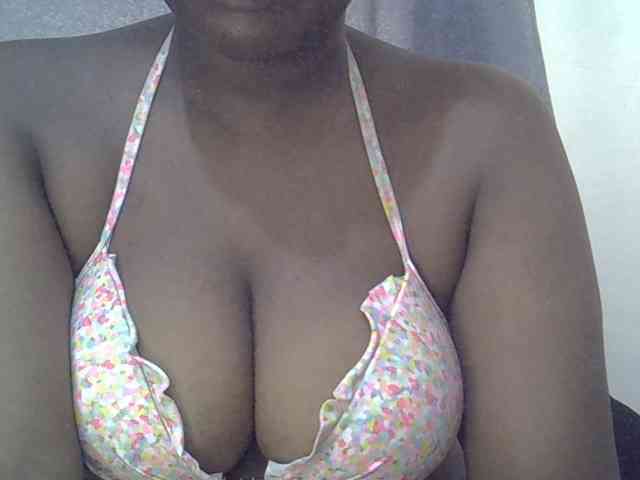 Raisababy webcam