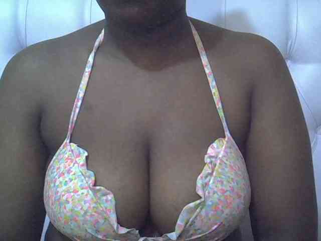 Camilapretty01