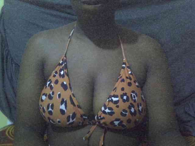 Raisababy webcam