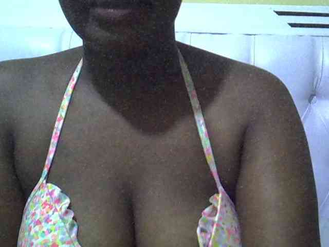 Raisababy