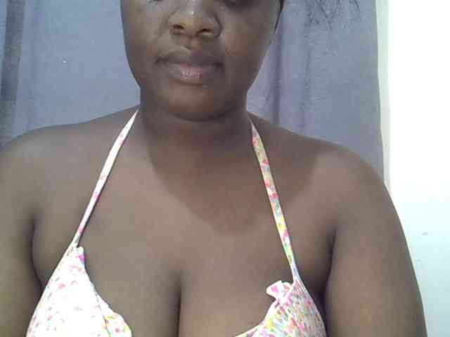 Raisababy webcam