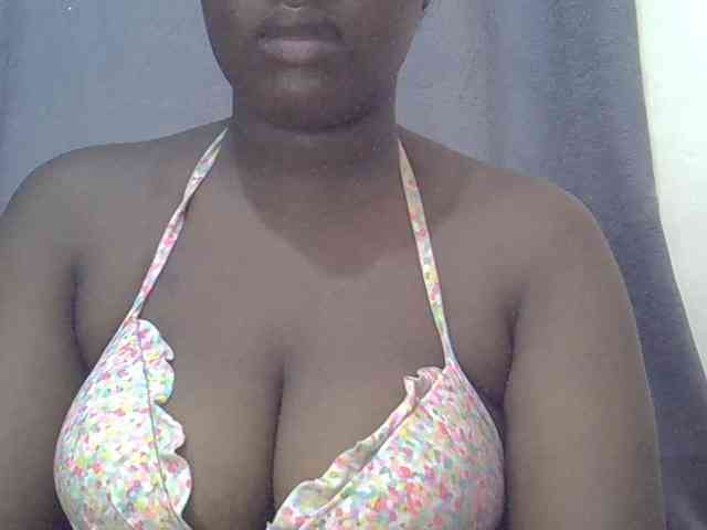 Raisababy webcam