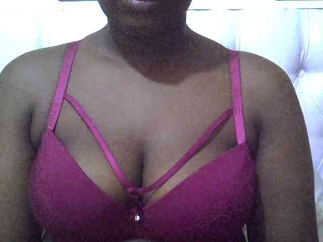 Raisababy webcam