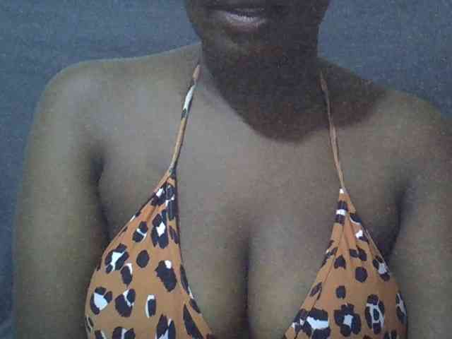 Camilapretty01