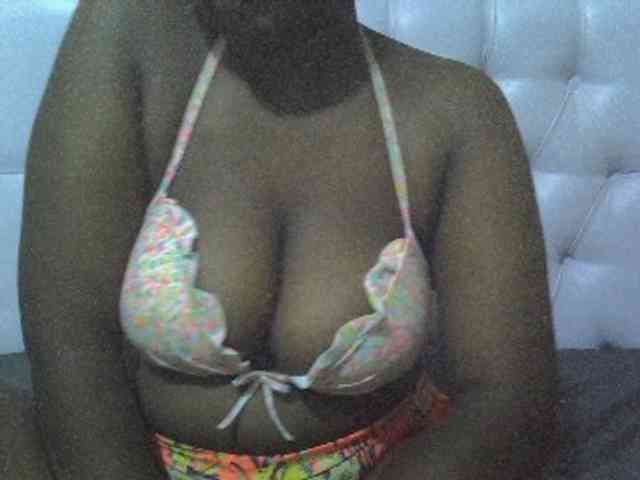 Raisababy webcam