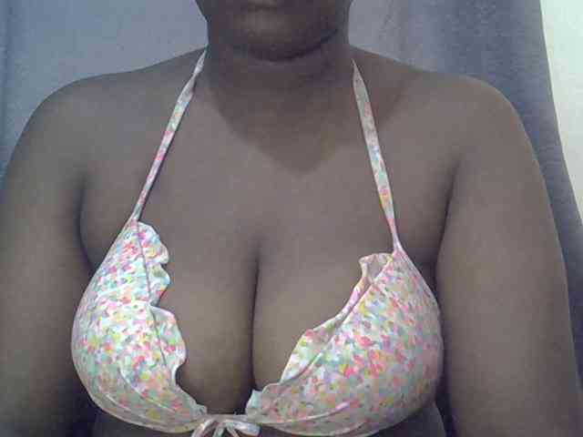 Raisababy webcam