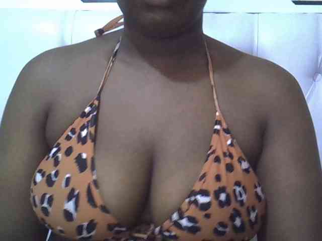 Camilapretty01