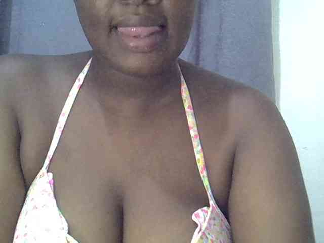 Raisababy webcam