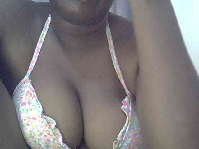 Raisababy webcam