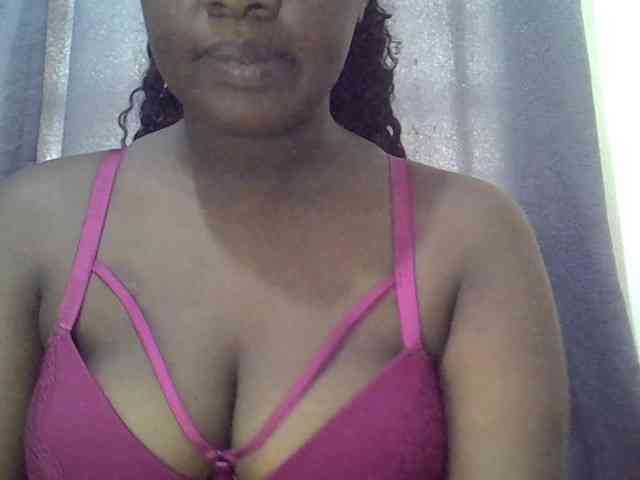 Camilapretty01 Camilapretty01