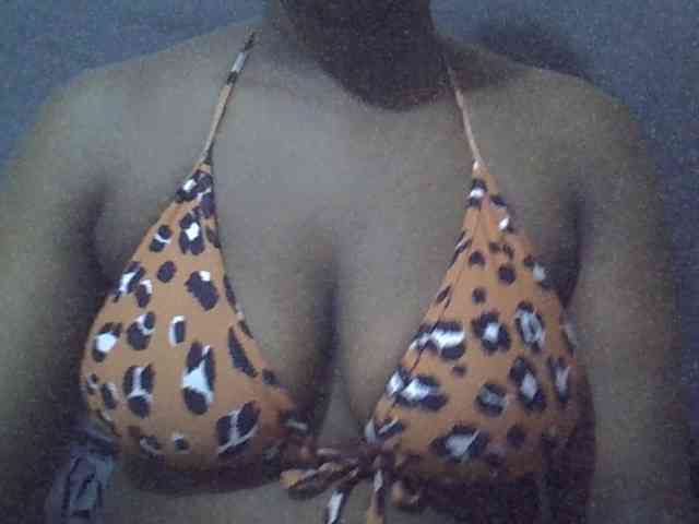 Raisababy webcam
