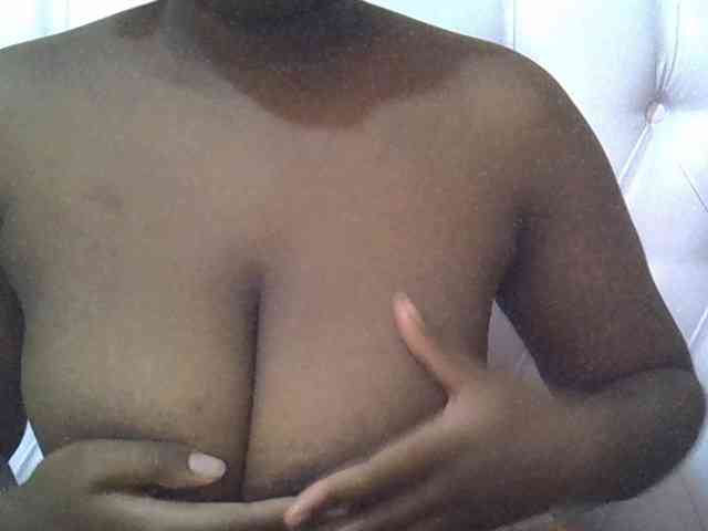 Camilapretty01