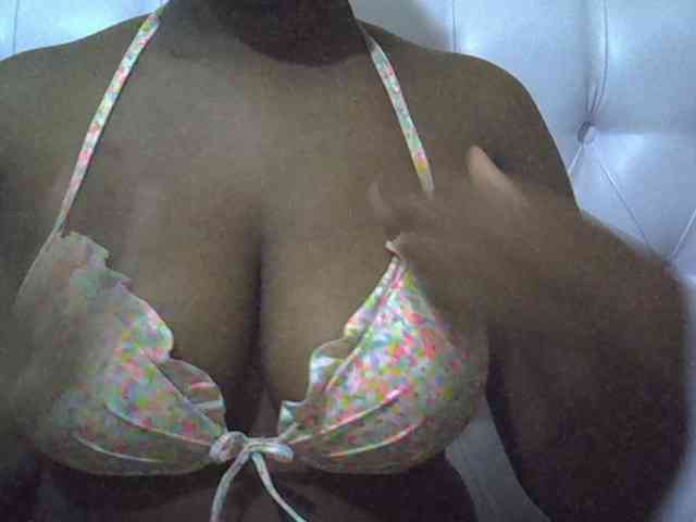 Raisababy webcam