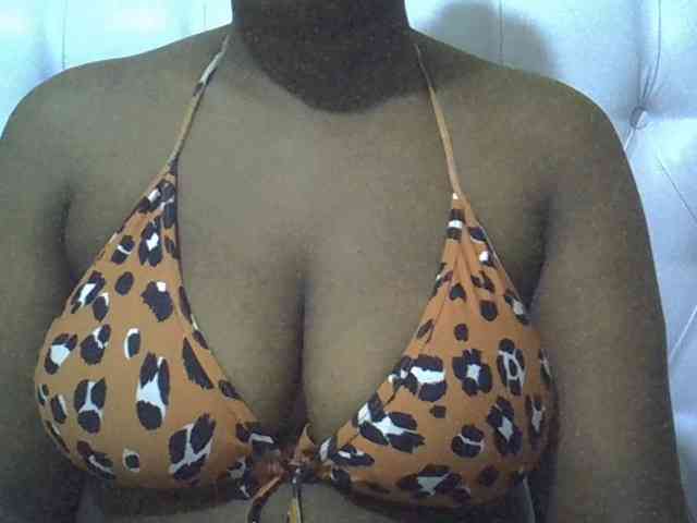 Raisababy webcam
