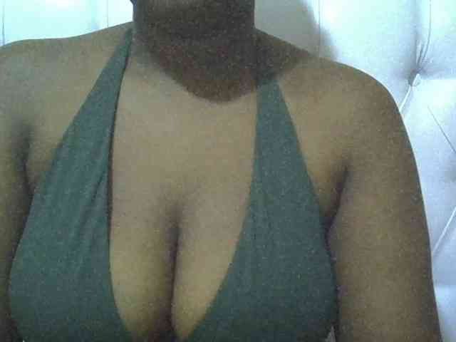 Camilapretty01